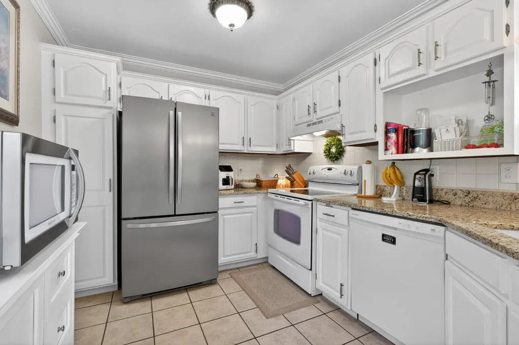 613 Applegrove Drive Nicholasville KY 40356