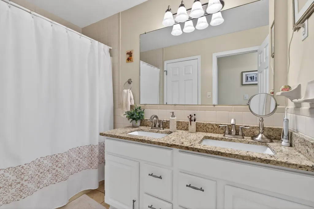 613 Applegrove Drive Nicholasville KY 40356