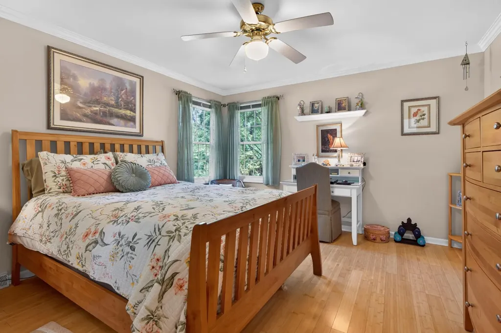 613 Applegrove Drive Nicholasville KY 40356