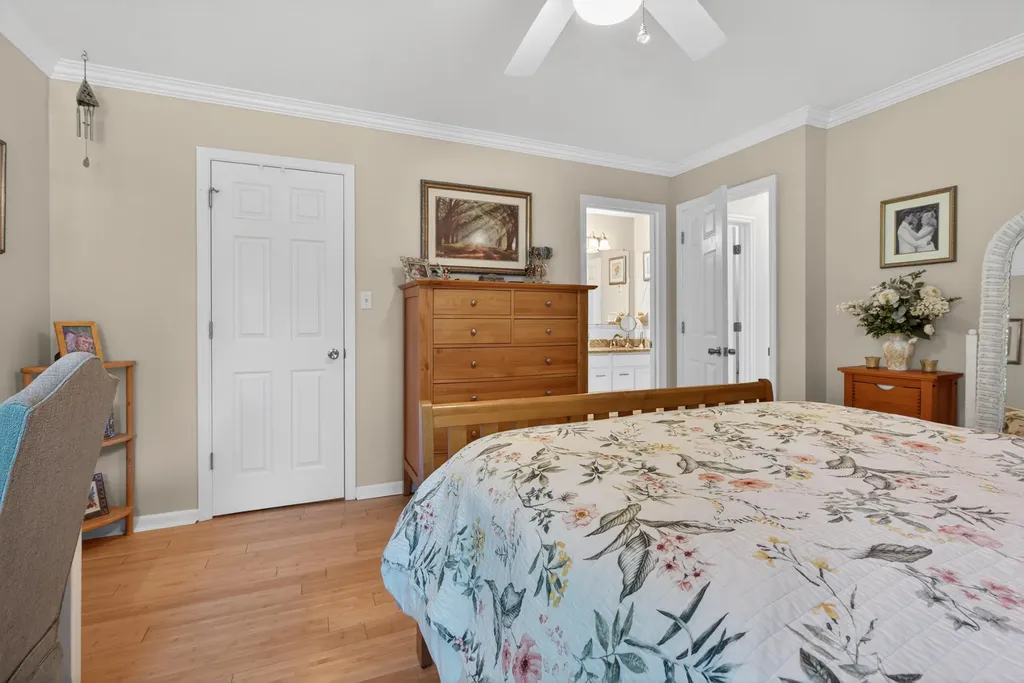 613 Applegrove Drive Nicholasville KY 40356