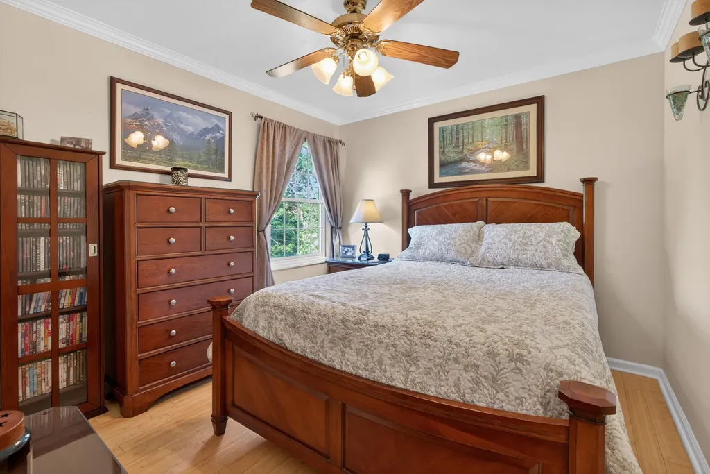 613 Applegrove Drive Nicholasville KY 40356