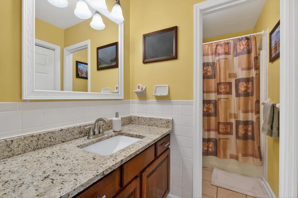 613 Applegrove Drive Nicholasville KY 40356