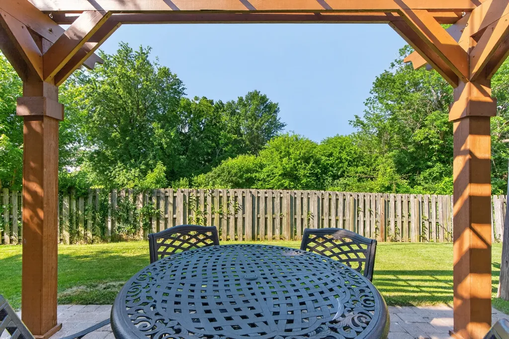 613 Applegrove Drive Nicholasville KY 40356