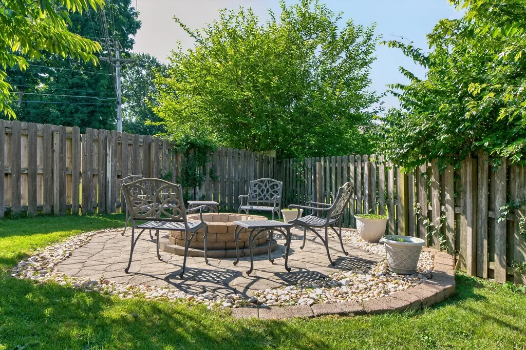 613 Applegrove Drive Nicholasville KY 40356