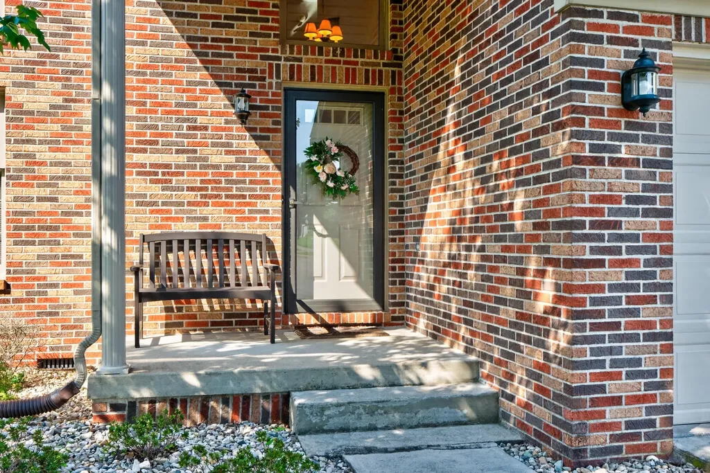 613 Applegrove Drive Nicholasville KY 40356