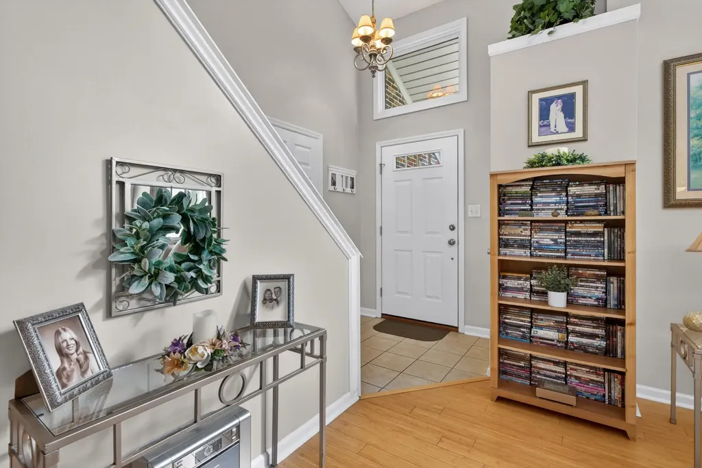 613 Applegrove Drive Nicholasville KY 40356