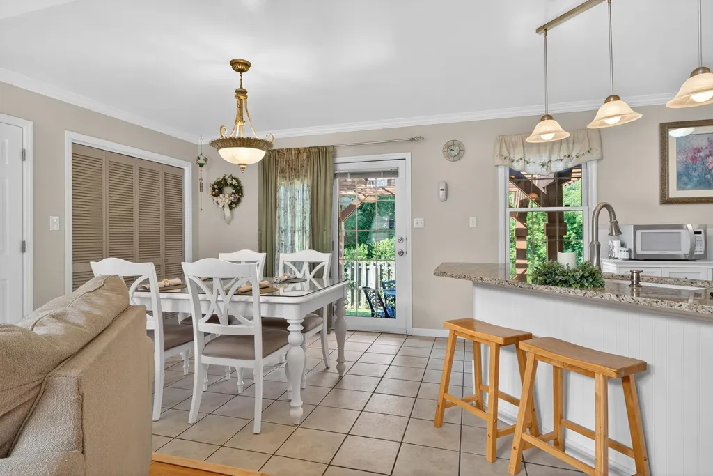 613 Applegrove Drive Nicholasville KY 40356