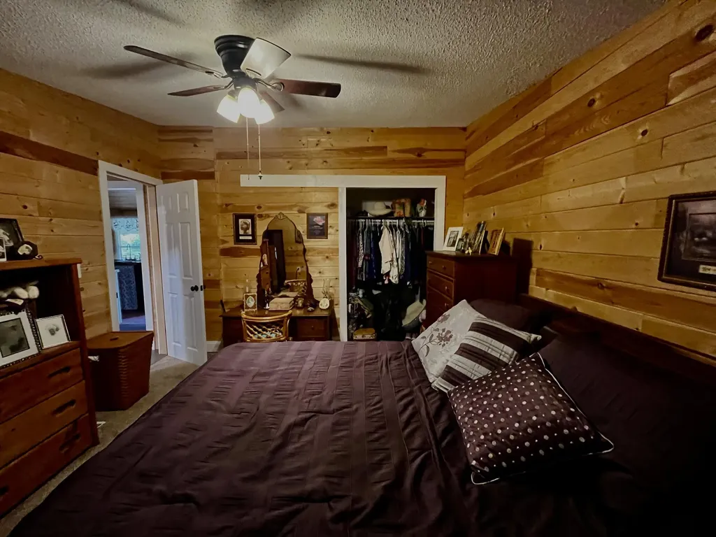 1041 State Highway 1809 Barbourville KY 40906