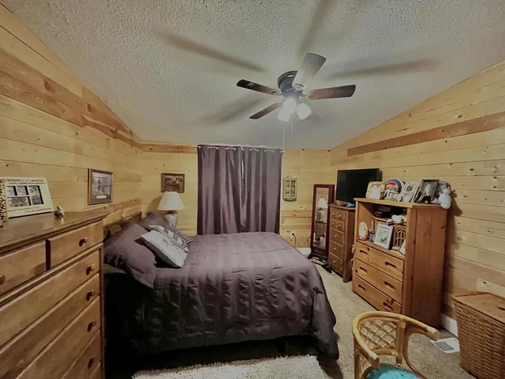 1041 State Highway 1809 Barbourville KY 40906