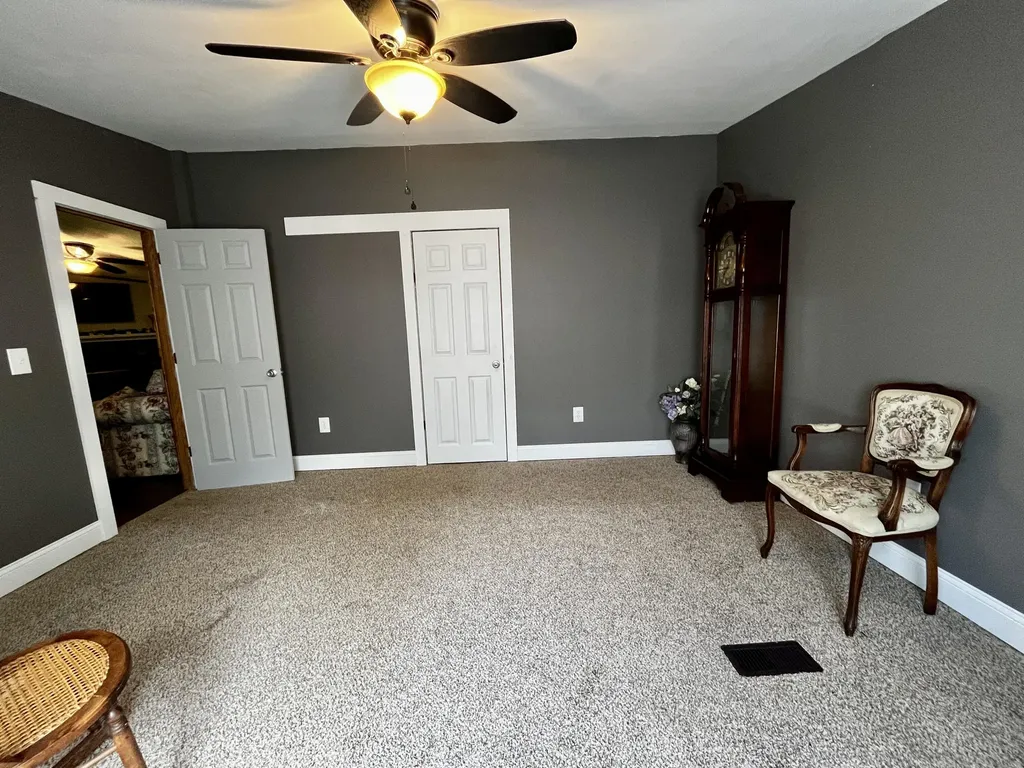 1041 State Highway 1809 Barbourville KY 40906