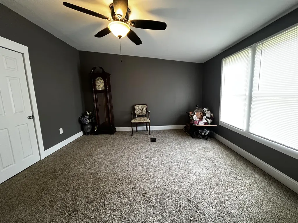 1041 State Highway 1809 Barbourville KY 40906