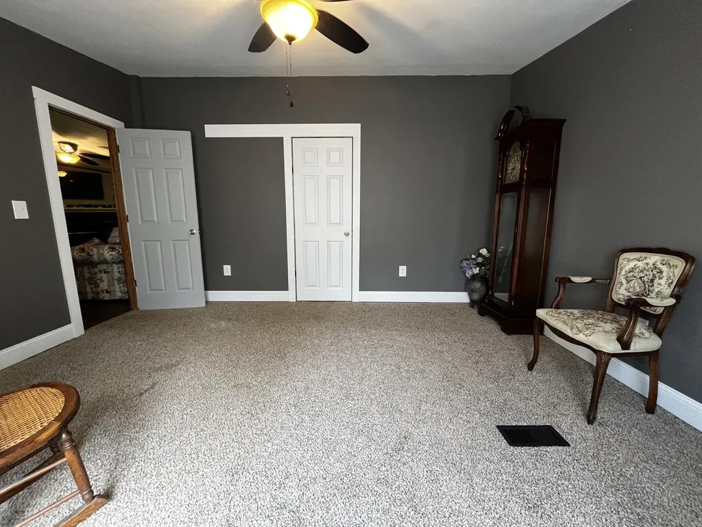 1041 State Highway 1809 Barbourville KY 40906