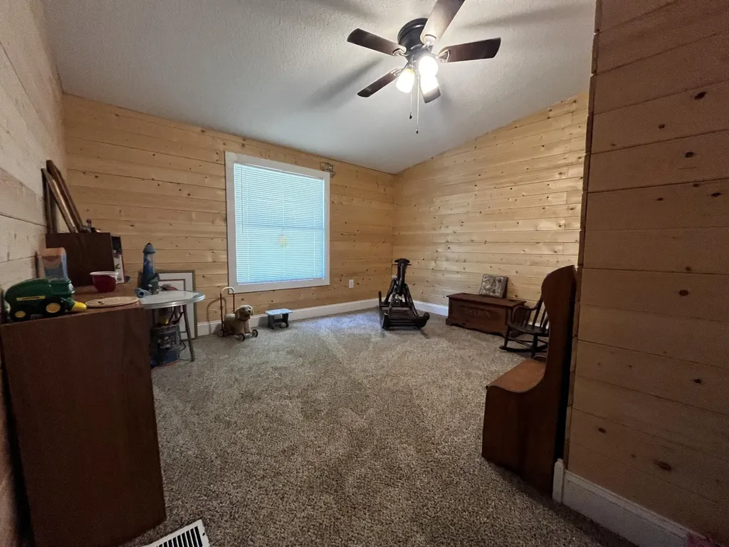 1041 State Highway 1809 Barbourville KY 40906