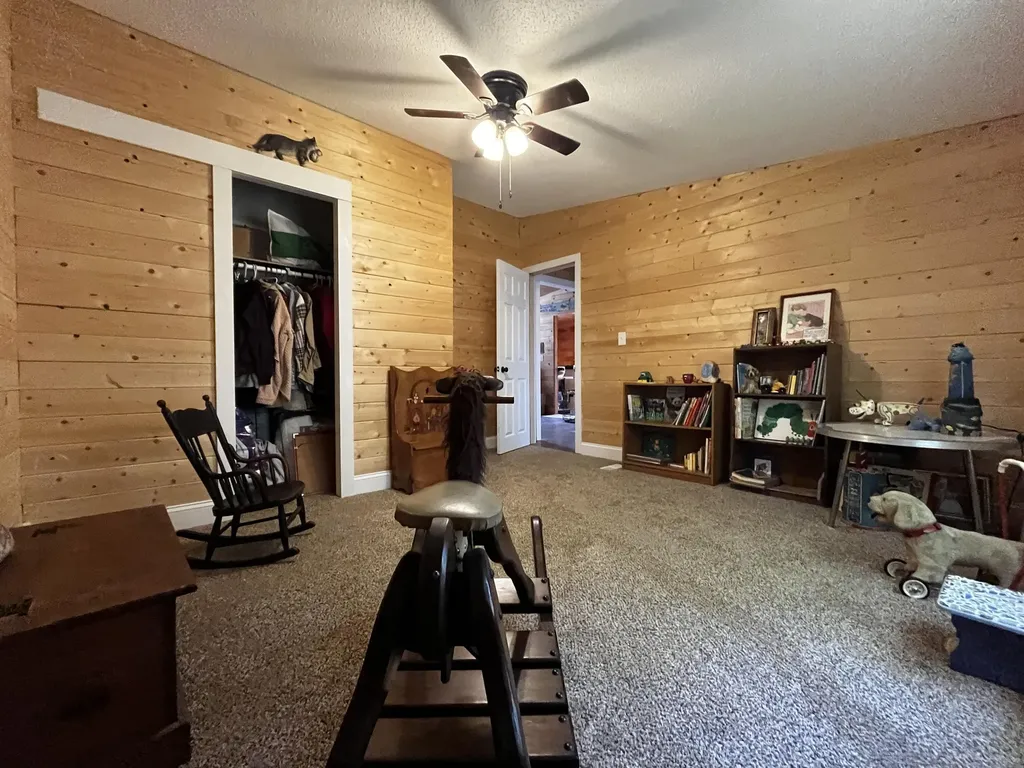 1041 State Highway 1809 Barbourville KY 40906