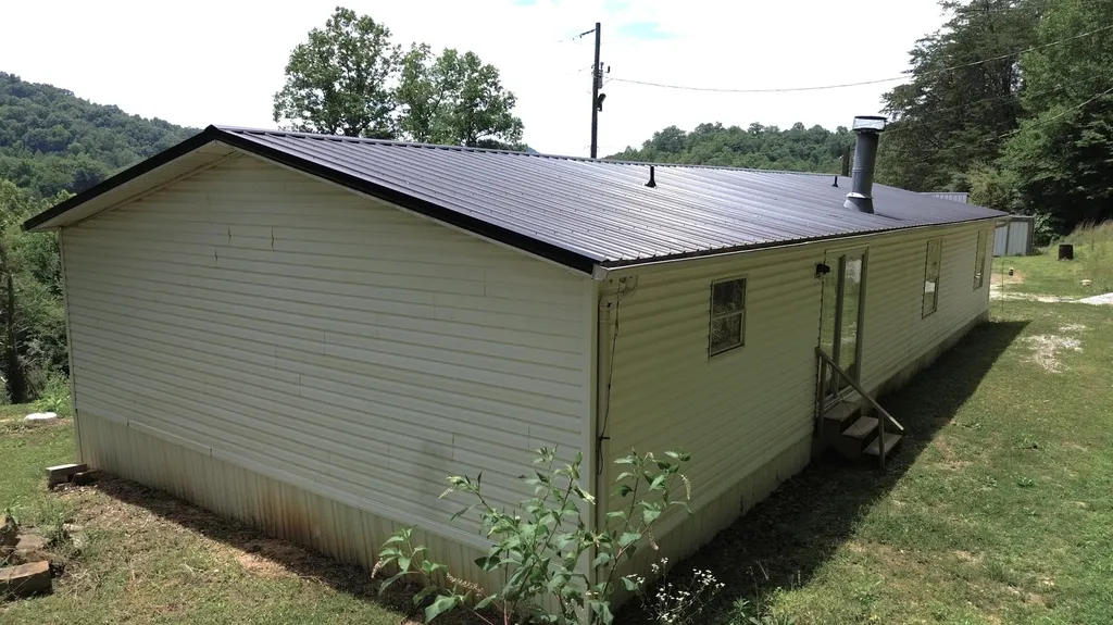 1041 State Highway 1809 Barbourville KY 40906