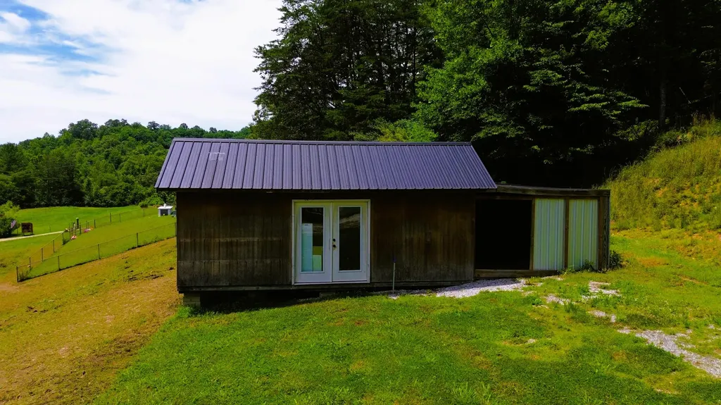 1041 State Highway 1809 Barbourville KY 40906