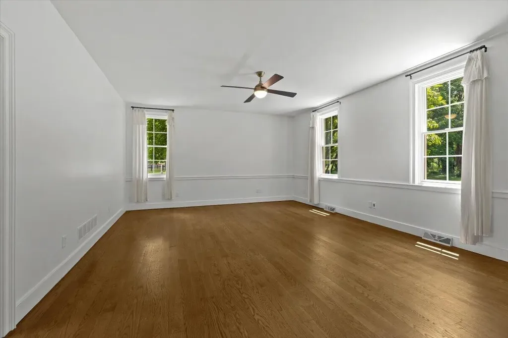 4001 Shannon Run Road Versailles KY 40383