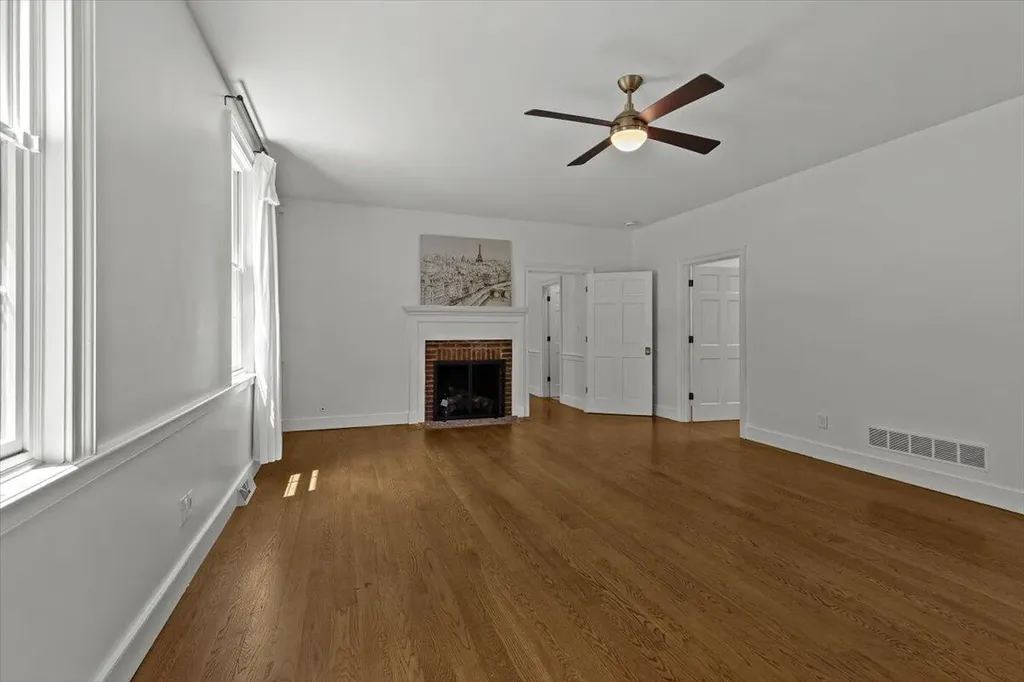4001 Shannon Run Road Versailles KY 40383