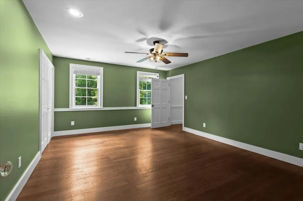 4001 Shannon Run Road Versailles KY 40383