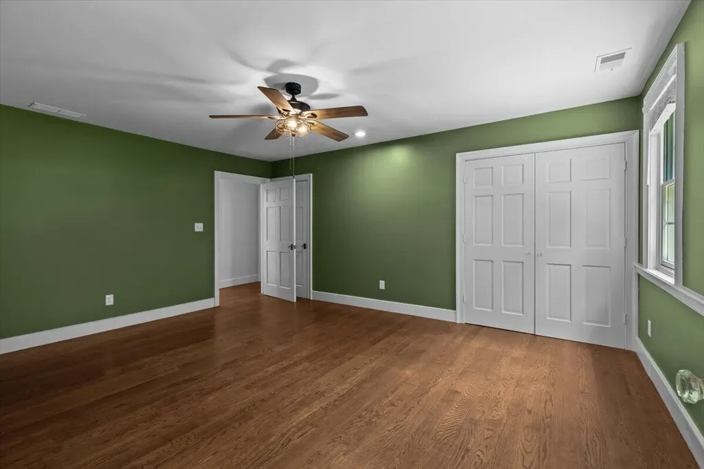 4001 Shannon Run Road Versailles KY 40383