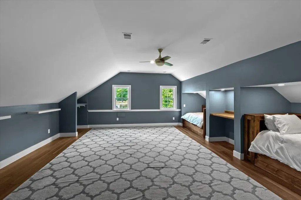 4001 Shannon Run Road Versailles KY 40383