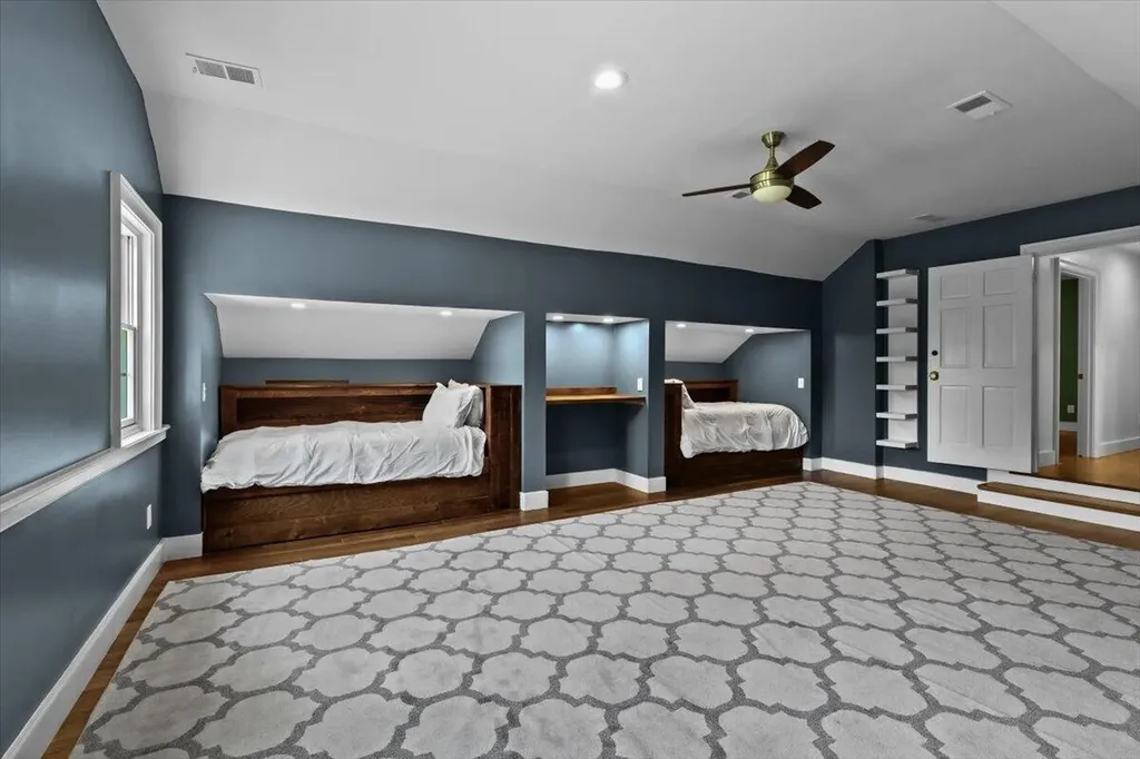 4001 Shannon Run Road Versailles KY 40383