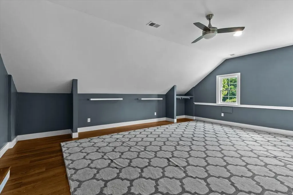 4001 Shannon Run Road Versailles KY 40383