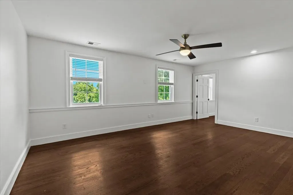 4001 Shannon Run Road Versailles KY 40383