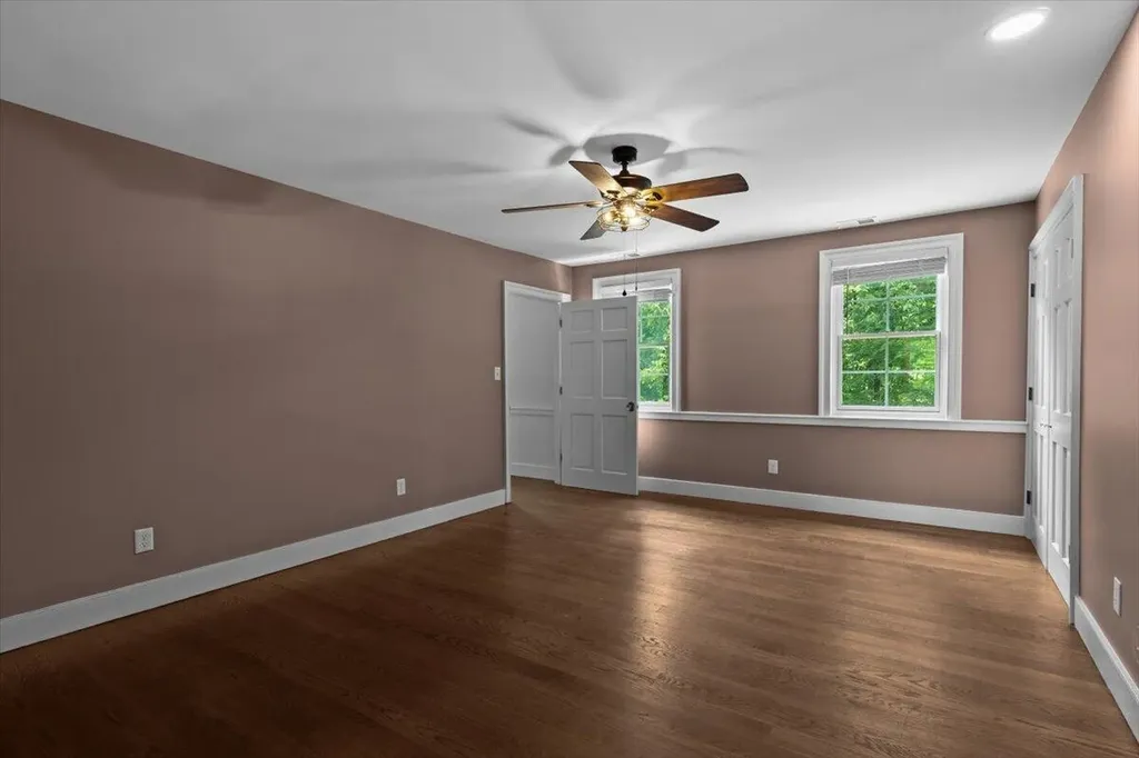 4001 Shannon Run Road Versailles KY 40383