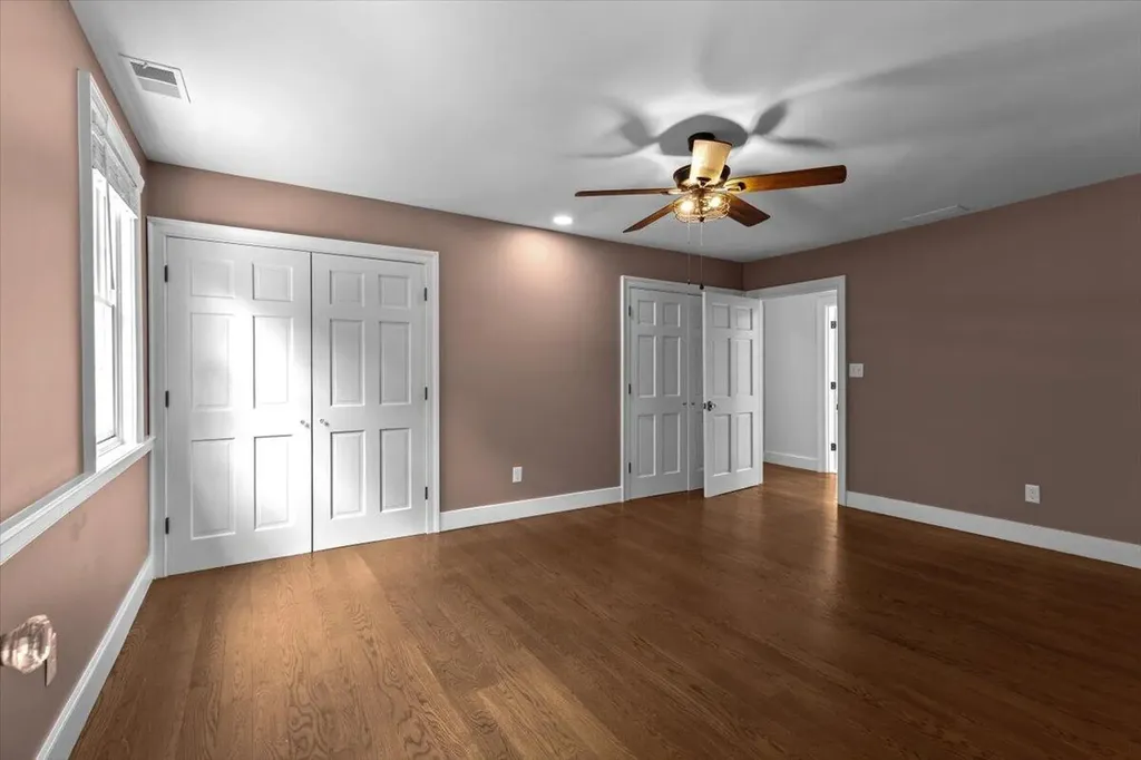 4001 Shannon Run Road Versailles KY 40383