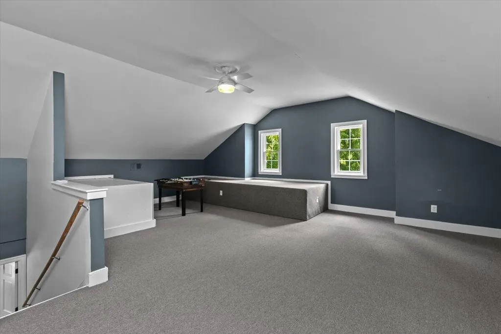 4001 Shannon Run Road Versailles KY 40383