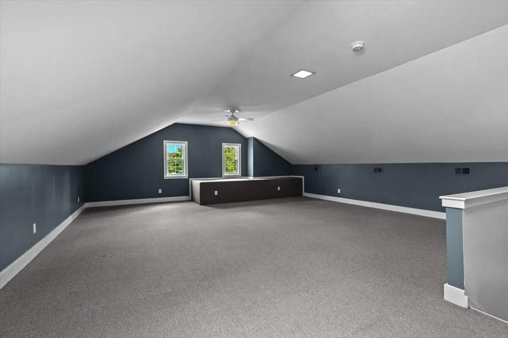 4001 Shannon Run Road Versailles KY 40383