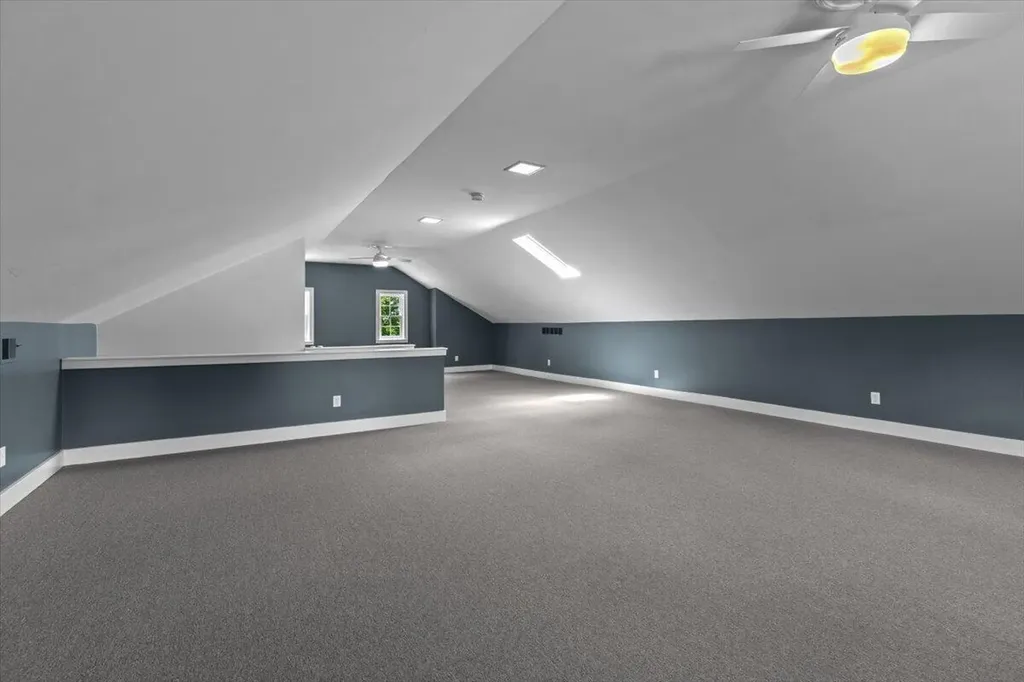 4001 Shannon Run Road Versailles KY 40383