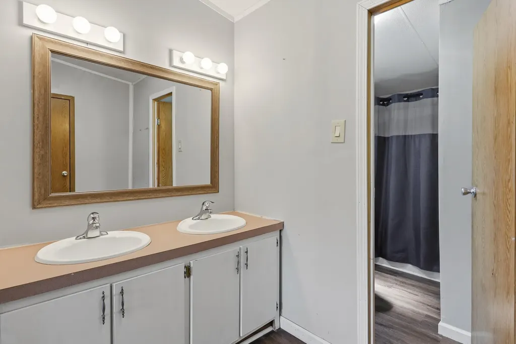 708 Pike Street Sadieville KY 40370
