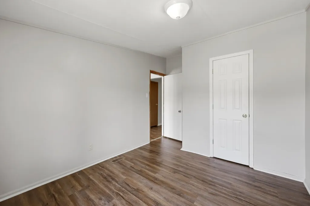 708 Pike Street Sadieville KY 40370
