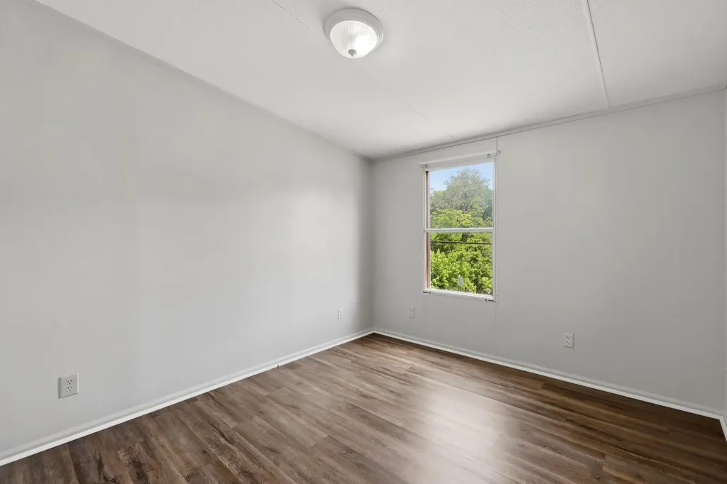 708 Pike Street Sadieville KY 40370