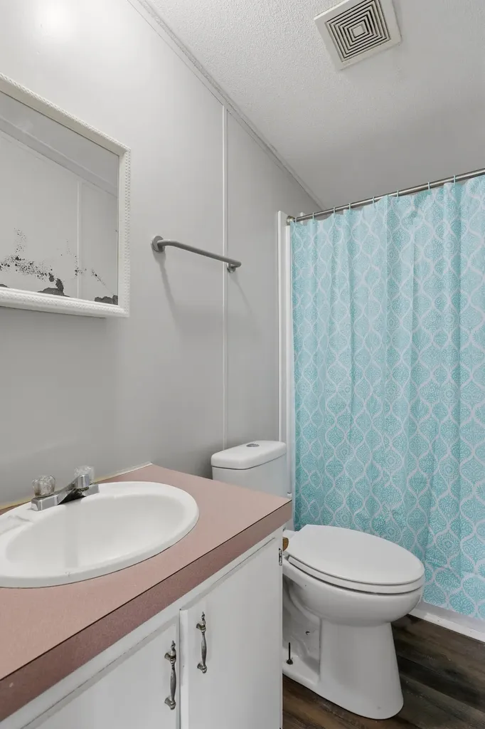 708 Pike Street Sadieville KY 40370