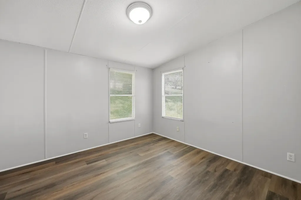 708 Pike Street Sadieville KY 40370