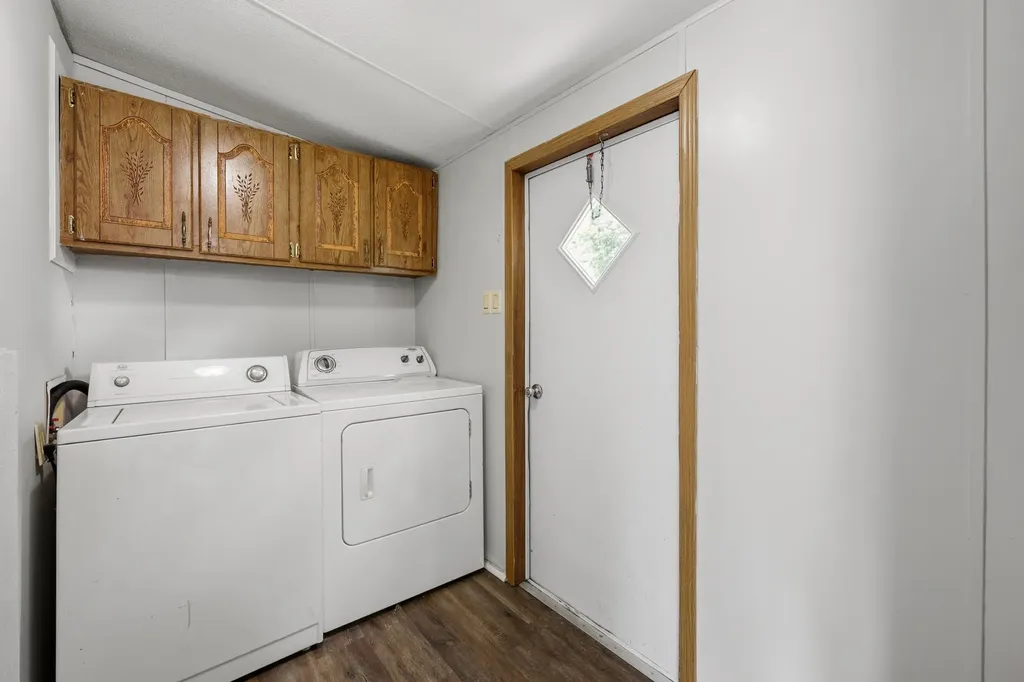 708 Pike Street Sadieville KY 40370