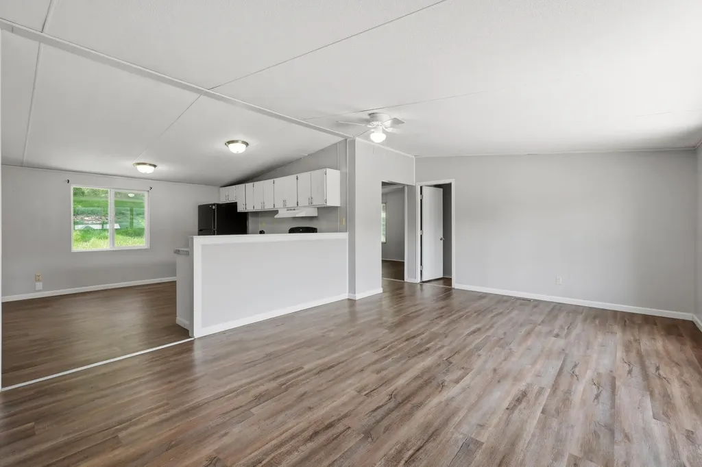 708 Pike Street Sadieville KY 40370