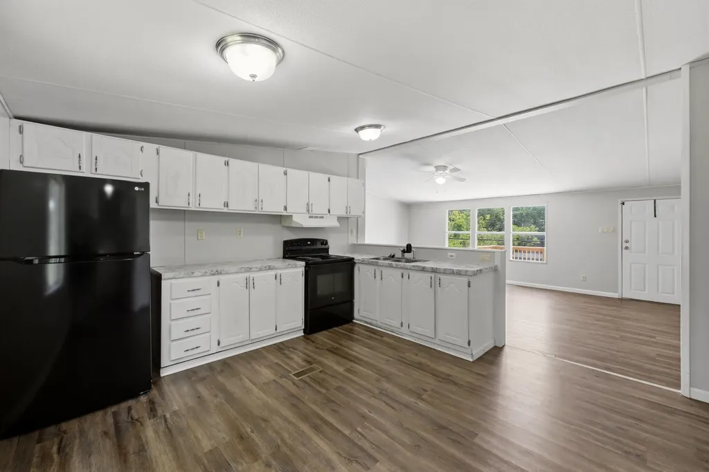 708 Pike Street Sadieville KY 40370