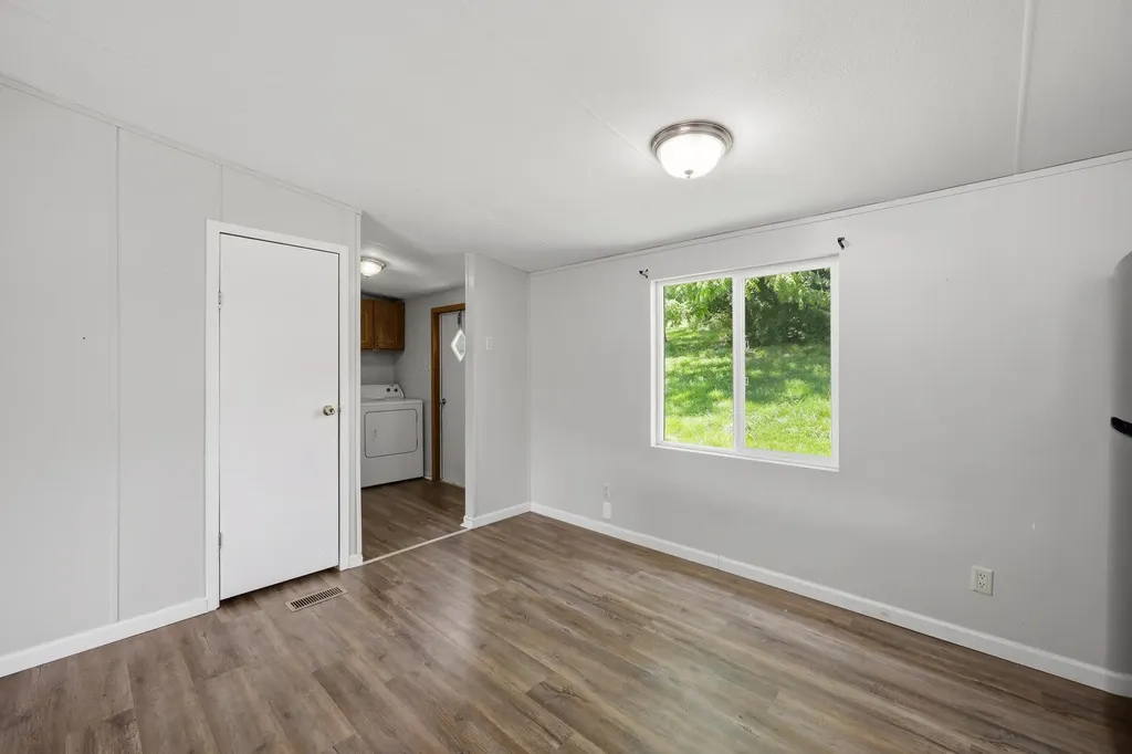 708 Pike Street Sadieville KY 40370