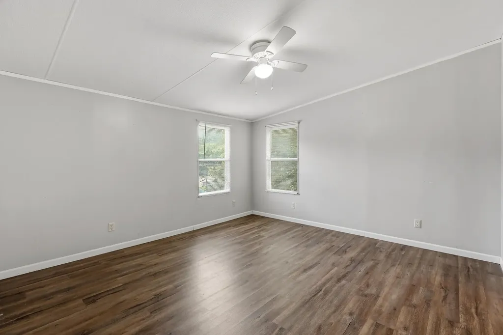 708 Pike Street Sadieville KY 40370