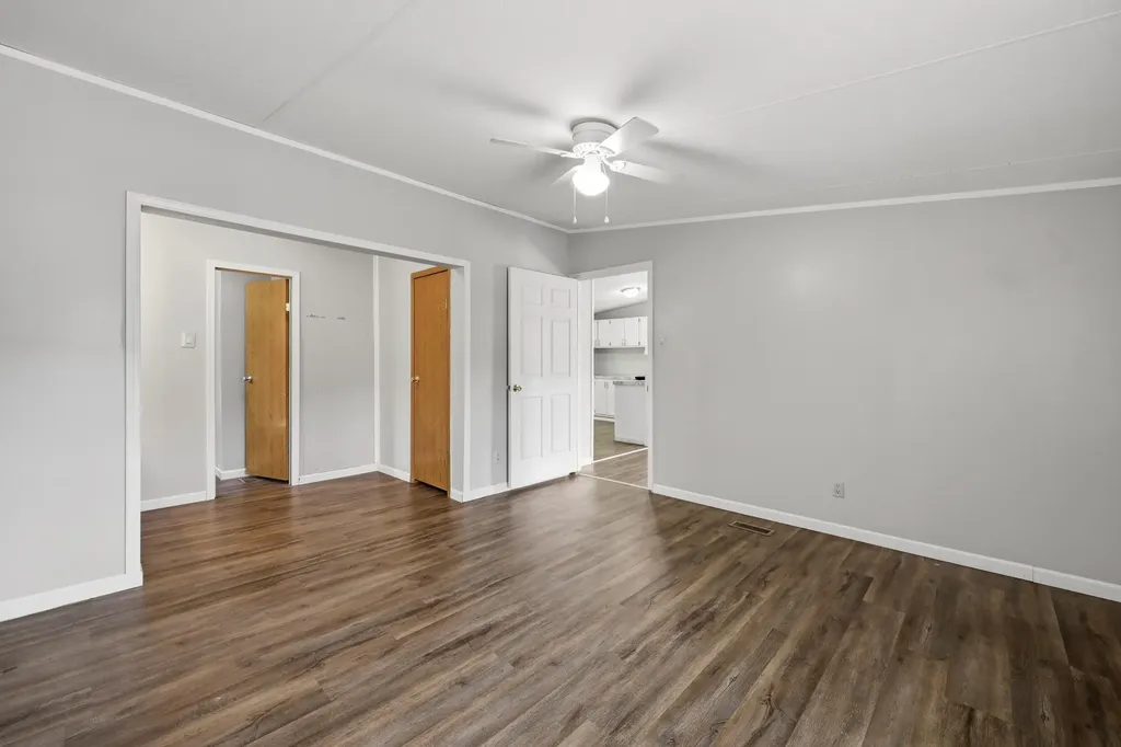 708 Pike Street Sadieville KY 40370