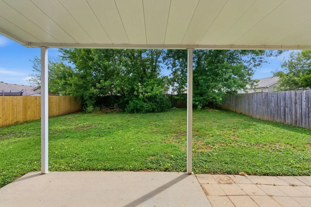 117 Marjorie Place Georgetown KY 40324