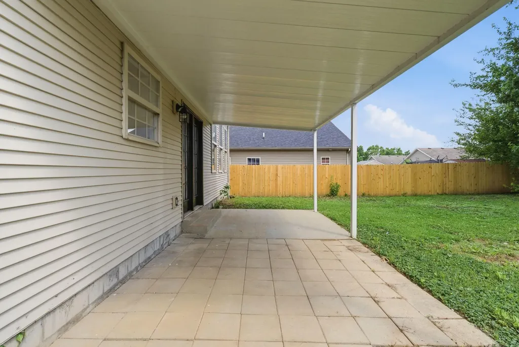 117 Marjorie Place Georgetown KY 40324