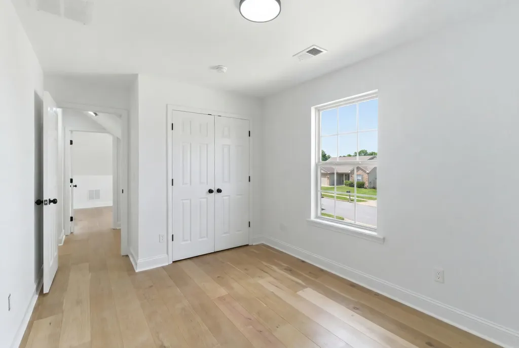 117 Marjorie Place Georgetown KY 40324
