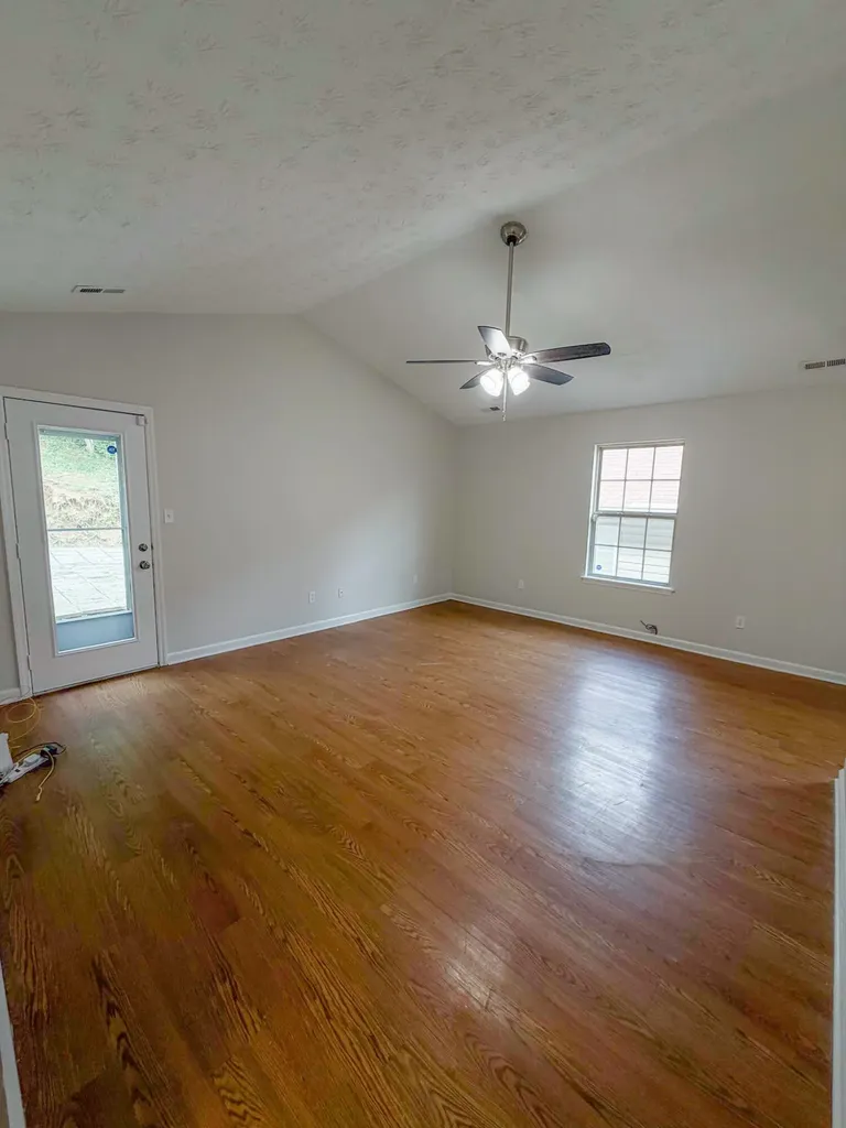 677 Graftons Mill Lane Lexington KY 40509