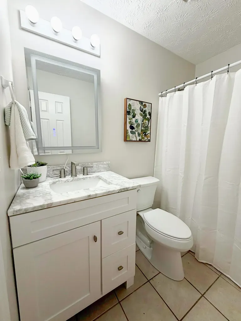 677 Graftons Mill Lane Lexington KY 40509