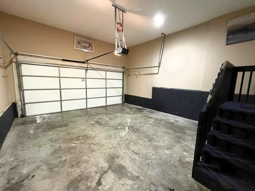 677 Graftons Mill Lane Lexington KY 40509